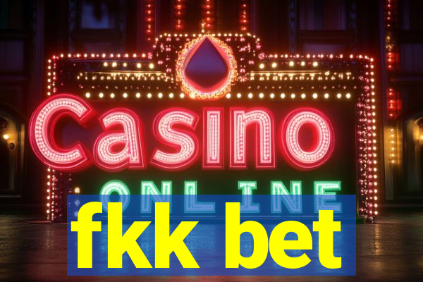 fkk bet