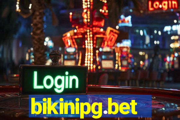 bikinipg.bet