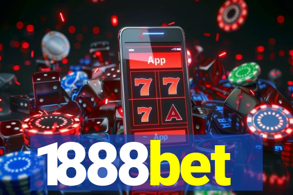 1888bet