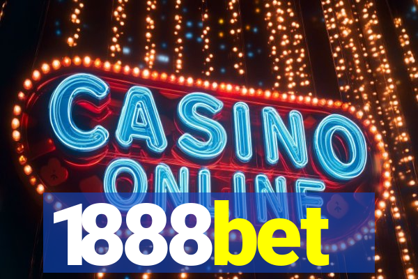 1888bet