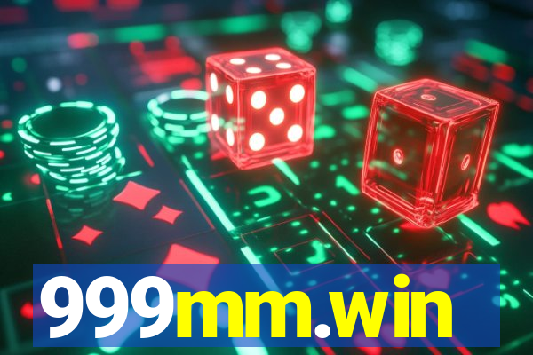 999mm.win