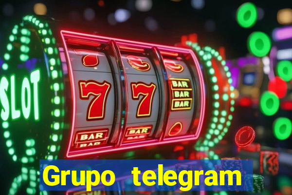 Grupo telegram PENALTY SHOOT OUT estrela bet