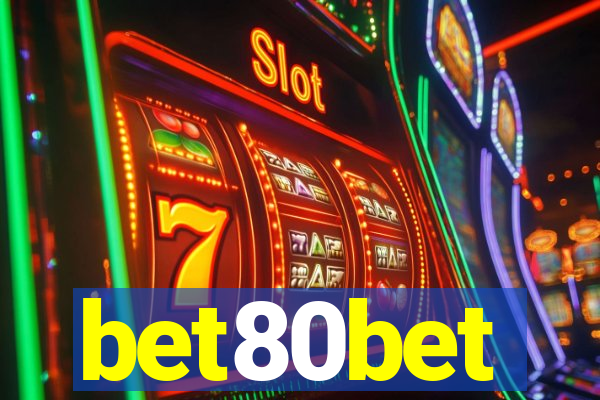 bet80bet