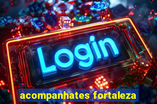 78955