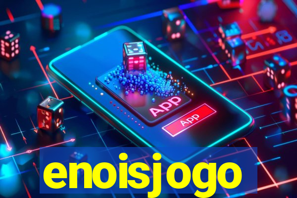 enoisjogo