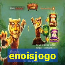 enoisjogo