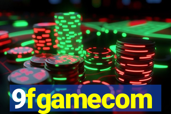 9fgamecom