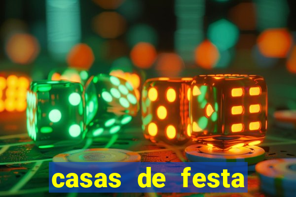 casas de festa infantil porto alegre