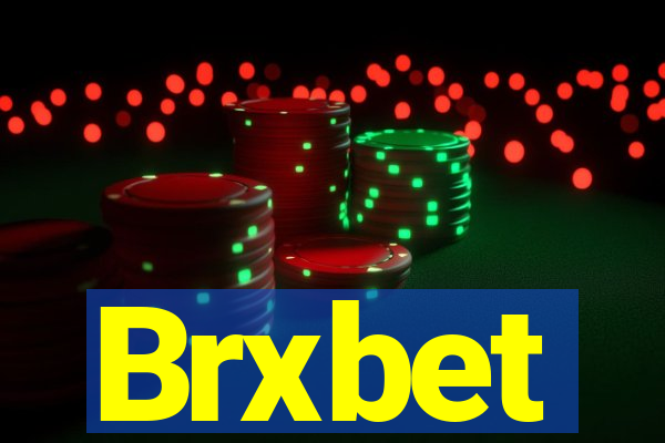 Brxbet