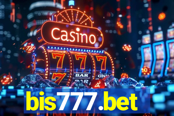 bis777.bet