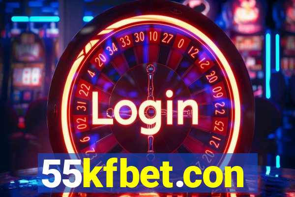 55kfbet.con