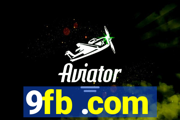 9fb .com