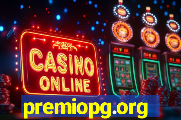 premiopg.org