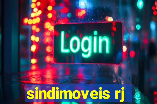 sindimoveis rj