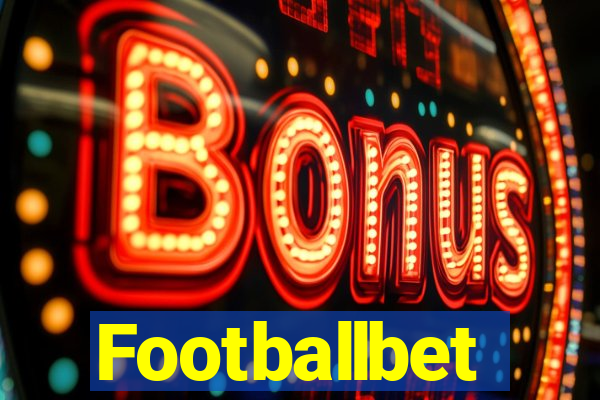 Footballbet