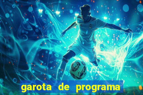 garota de programa centro de porto alegre
