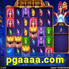 pgaaaa.com