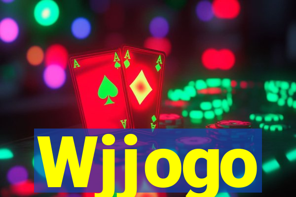 Wjjogo