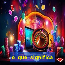 o que significa sensibilidade no exame beta hcg
