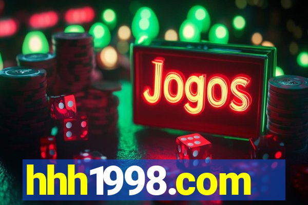 hhh1998.com