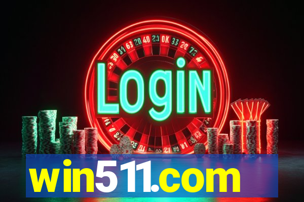 win511.com