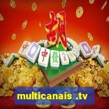 multicanais .tv