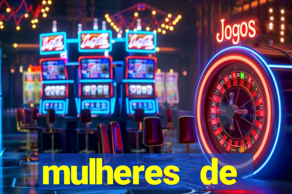 mulheres de programa zona leste
