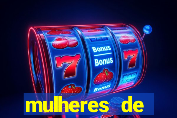 mulheres de programa zona leste