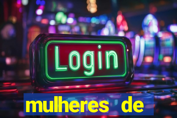 mulheres de programa zona leste