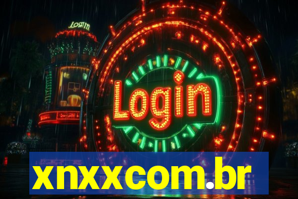 xnxxcom.br