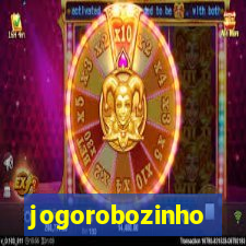 jogorobozinho