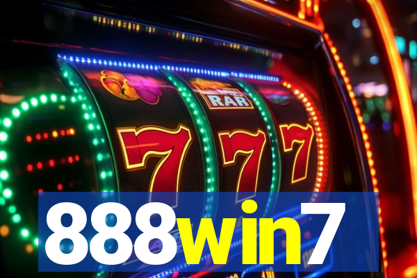 888win7