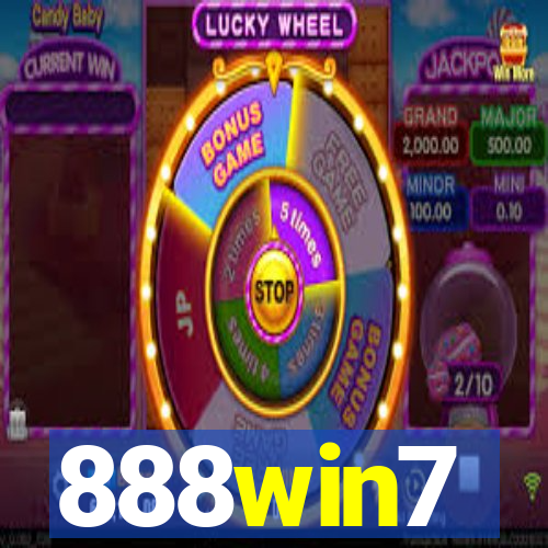 888win7