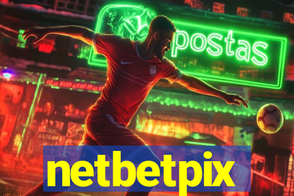 netbetpix