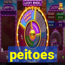 peitoes
