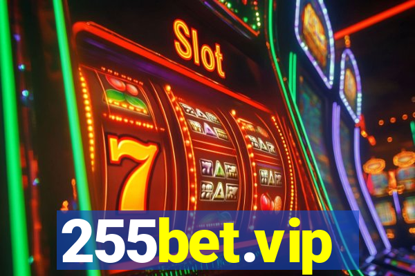 255bet.vip