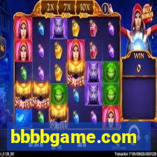 bbbbgame.com