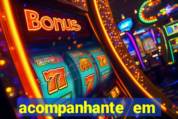 acompanhante em paulo afonso