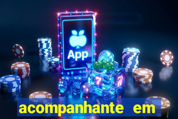 acompanhante em paulo afonso