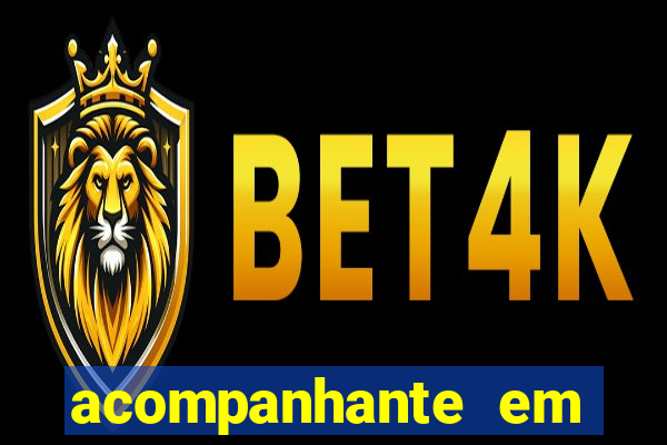 acompanhante em paulo afonso
