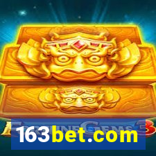 163bet.com