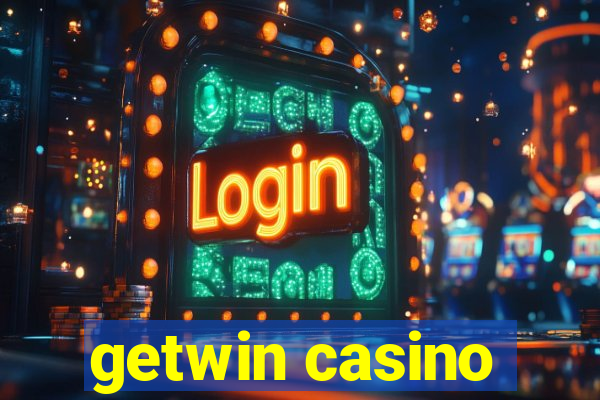 getwin casino