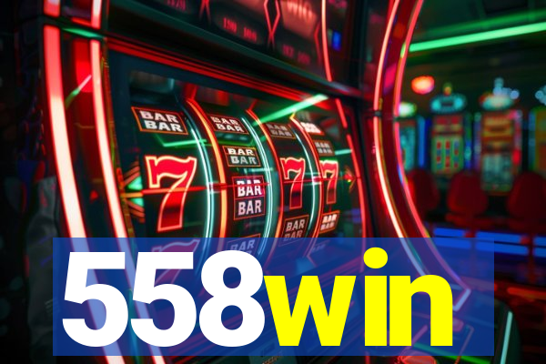558win