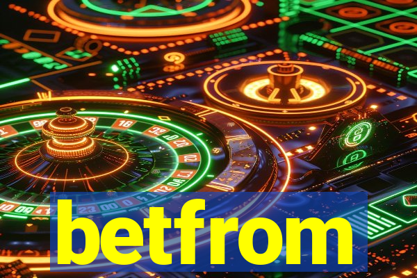 betfrom