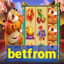betfrom