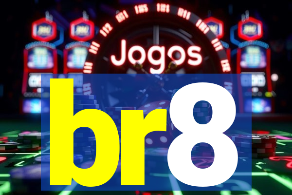 br8