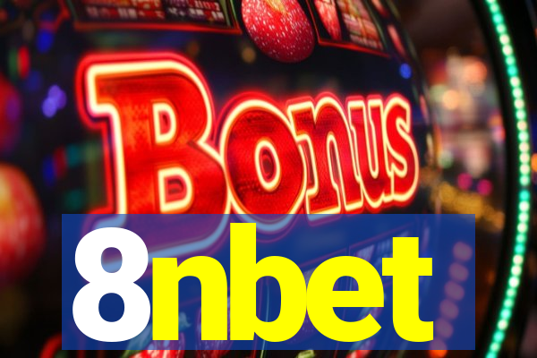 8nbet