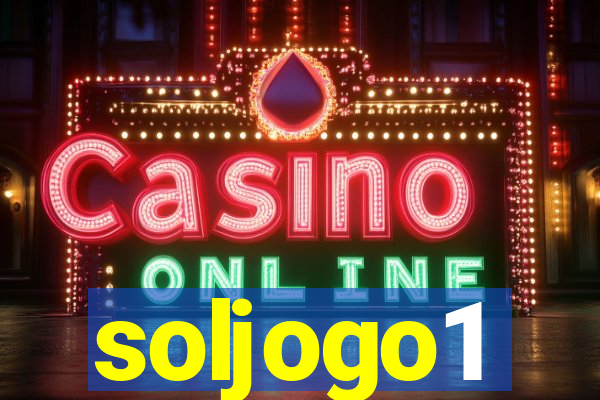 soljogo1