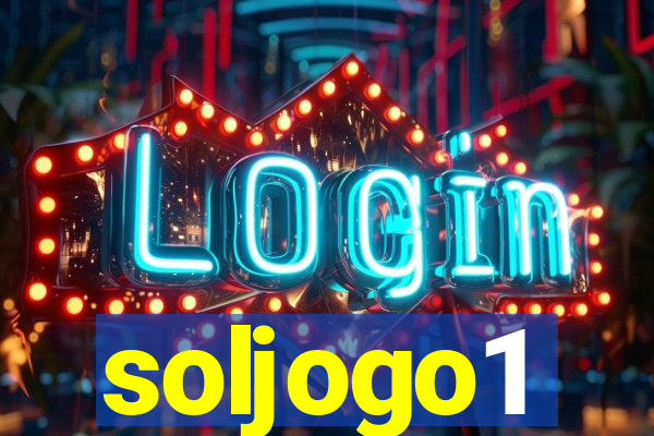 soljogo1