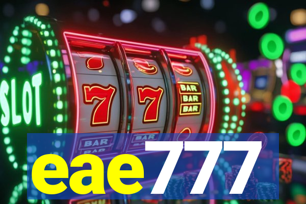 eae777